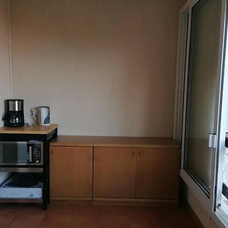 Appartement Les Pieds Dans L'Eau 300 M Plage - 2 Piscines Linguizzetta 외부 사진